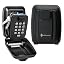 12-digit Combination Key Safe