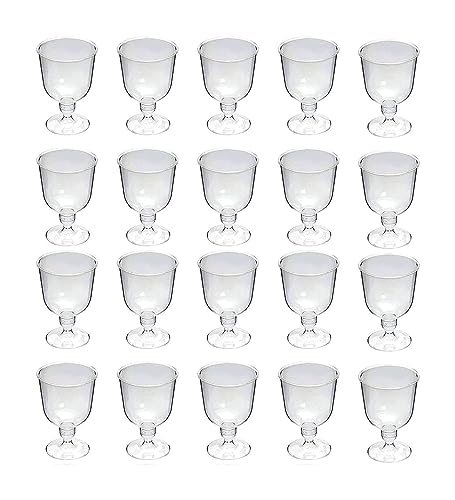 CYM { ĝ COX vX`bN gݗĎ CJbv 20 CYMJW-20