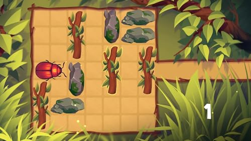 100 in 1 Game Collection Nintendo Switch - vue 9