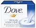Produktbild Dove Beauty Cream Bar Seife mit 1/4 Feuchtigkeit 100g