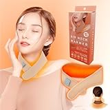 USB充電式首用ネックウォーマー 充電式マフラー 充電式カイロ USB充電式首用カイロ 暖リング 繰り返し使える あたたかい 柔らかい 軽い 軽量 あったかリング 加熱 おしゃれ 防寒 屋外作業 バイク 釣り 登山 アウトドア 男女兼用 (布地（ベージュ）)