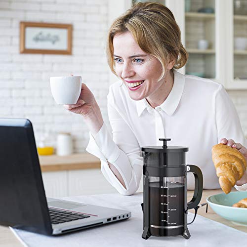 https://m.media-amazon.com/images/I/41FgPqeFulL._SL500_.jpg