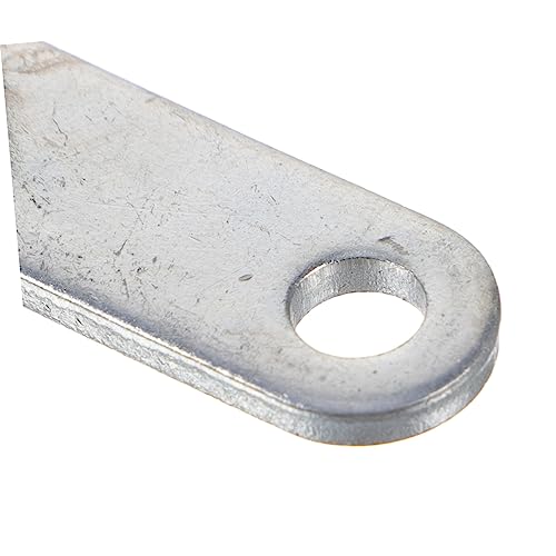 Consejos y comparativas para Comprar Ruedas para riel puerta corredera comprados en linea. 26 Imagen adicional