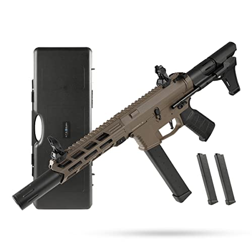 HTGx[VbN GAK dK 18Έȏ ATgCt X}[gPCC TypeA 2-Tone dqgK[ n[hKP[Xt }KW 3{t TCT[t ({dl/{t)