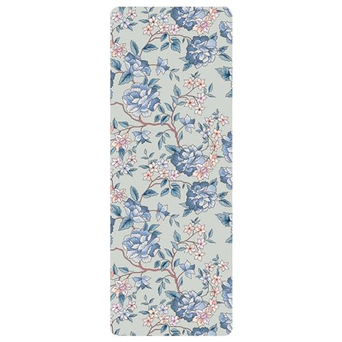 Ziqiangbuxi KO 2 [XG[hƃSf  y nhobOt gтɕ֗ ׂ݂ǂ p KOgp\ł܂ ϖ ϔM G肪ǂ K seBX ꒵ tBbglX b (183*68*