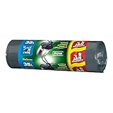 Jan Niezbedny Jan-Wor-LD35 Müllbeutel