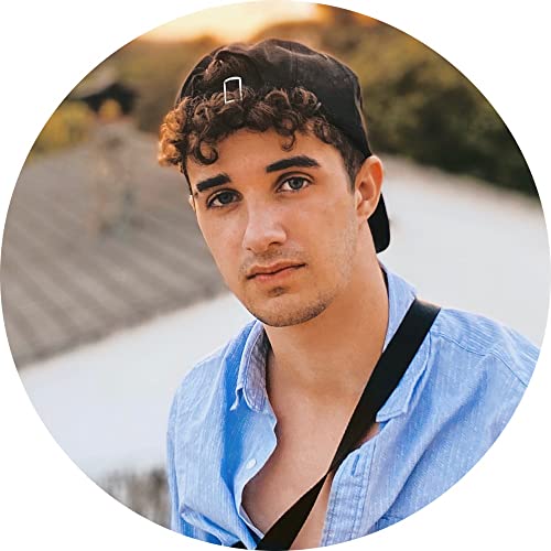 Luca-Dante Spadafora