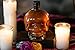 Deadly Skull Hot Sauce (24 oz)