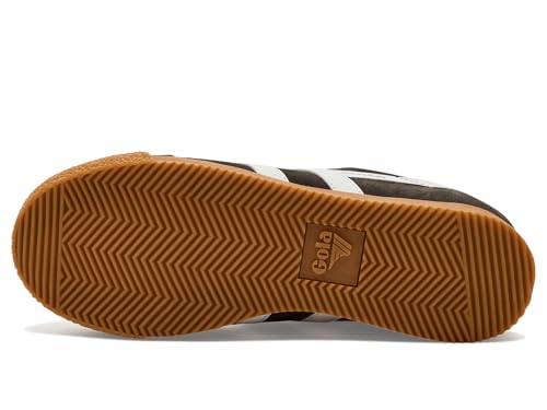 Image of Gola Women's Elan Sneakers