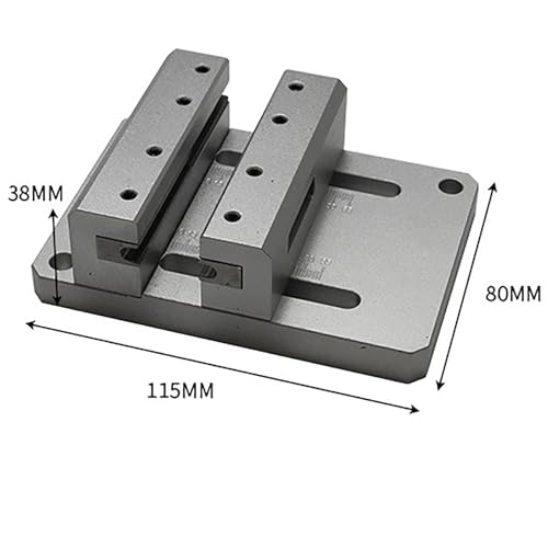 Herramienta de corte de bordes de cuero, cortador de ancho ajustable para trabajo de cuero, diseño de arco semicircular para corte de precisión