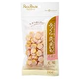 �y�b�g�l�C�`���[ �ӂ����炳�܂��� �C�`�S 100g