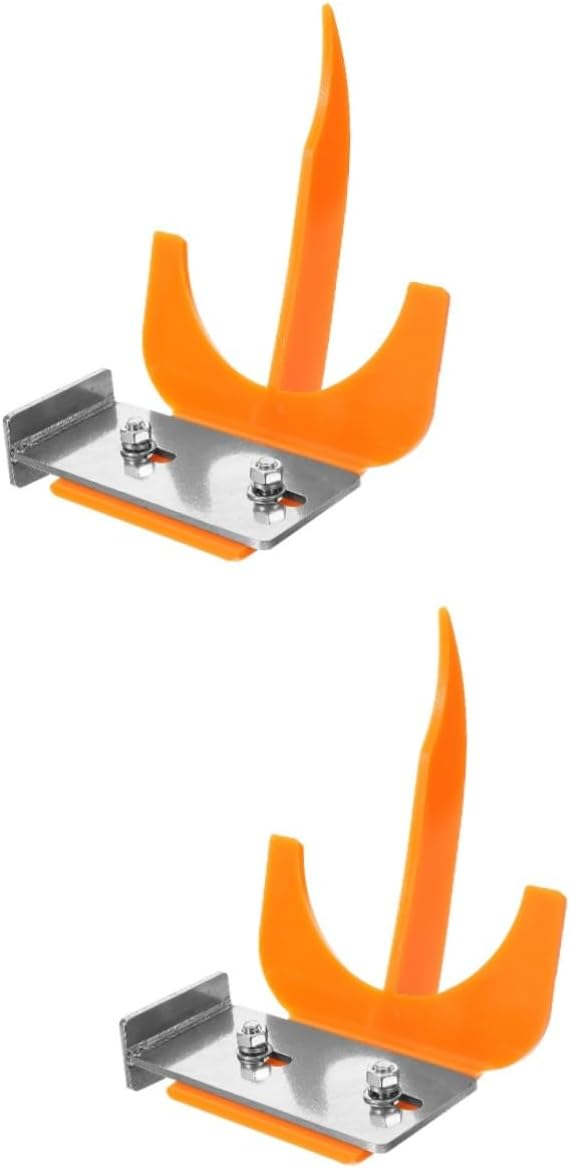 2sets Orange Juice No Pulp Extractor Fruit Peeler Juicer Replacement Peeler Tool for Juicer Machine