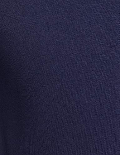 Image of PUMA Men's Jacket