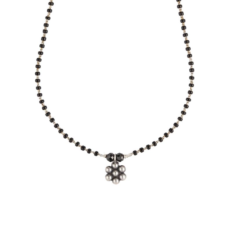 See full amazon price history chart for House Of Aadyaa Handmade Silver Charm Mangalsutra for Women : Kudi| Made in 92.5 Silver House Of Aadyaa Handmade Silver Charm Mangalsutra for Women : Kudi| Made in 92.5 Silver (B0CZTS2321) Amazon Price History, Amazon Price Tracker