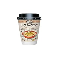 スープの本 見本誌が届きました！ 10/19発売の「毎日続けたい 潤いスープ