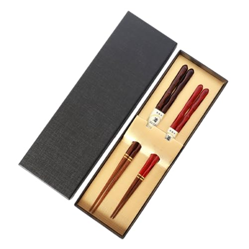 ݂悵{ vw  yA Zbg Tb 23cm 21cm  2VZbg j LO җj e Mtg{bNX  l v[g Mtg j  lC ͂  ߂Ɣ N ސEj hV̓