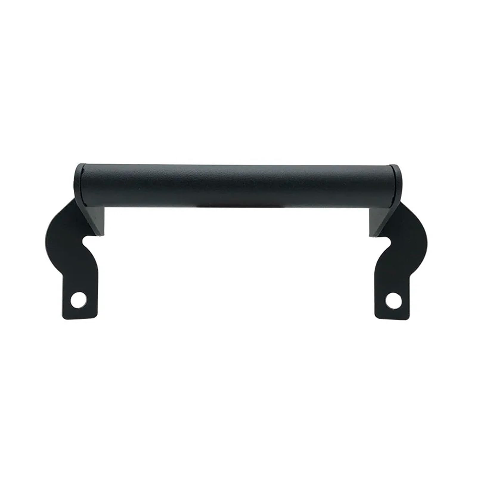 HOLIV Soporte Navegación GPS para CBR650R para CBR 650R 2019-2022 Soporte De Navegación Motocicleta Barra Frontal Soporte Teléfono Soporte GPS Moto Soporte para Teléfono Suporte Telemóvel Moto