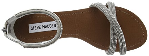 Steve Madden
