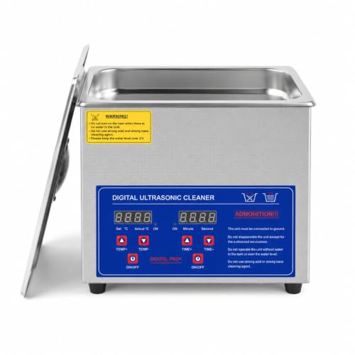 超音波洗浄機 業務用 30L」の人気商品一覧・価格比較 - 価格.com