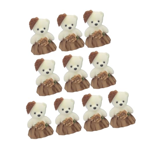 10Zbg tH[xA MtgZbg l` ̎ j[Nȃv[gDސlɍœK \tgtH[fR[V