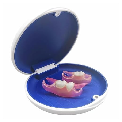 Prótesis parcial personalizada para espacios dentales – Prótesis dental provisional extraíble para hombres y mujeres, dentadura con ajuste perfecto. Fácil de usar para una sonrisa perfecta (3 dientes)