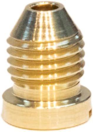 Miniatura 7 de Lanza de espuma de nieve ajustable de espuma gruesa para lavadora a presión con cañón de espuma de conector rápido de 14 pulgadas para Karcher K1700