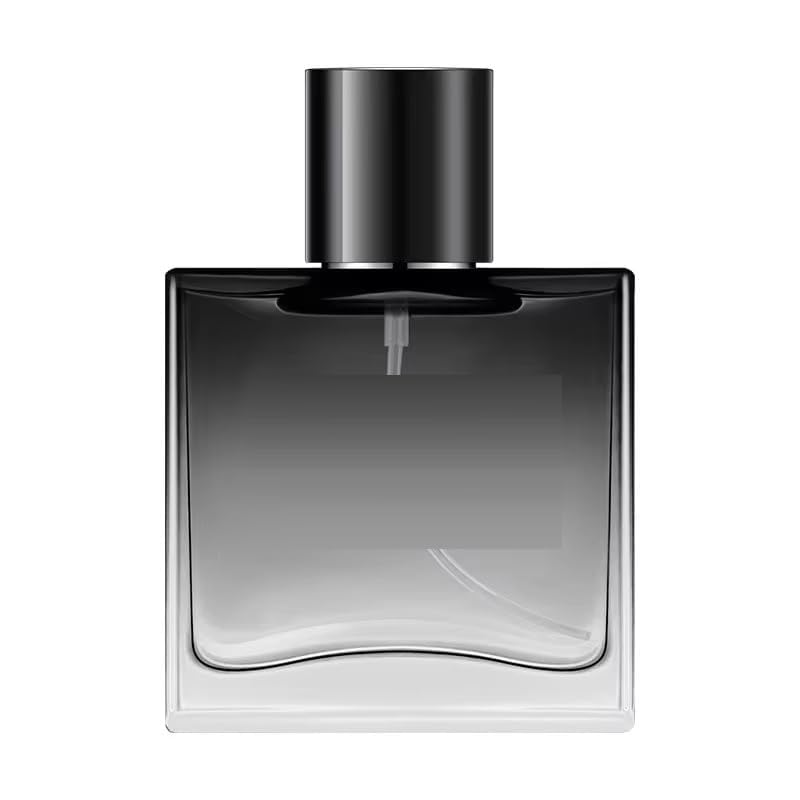 Miniatura 3 de Set de 4 piezas de perfume de regalo para hombres, Eau De Parfum para hombres, set de perfume de fragancia fresca de larga duración, artículo de