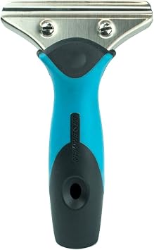 Moerman Premium Bi-Component Quick Change Squeegee Handle