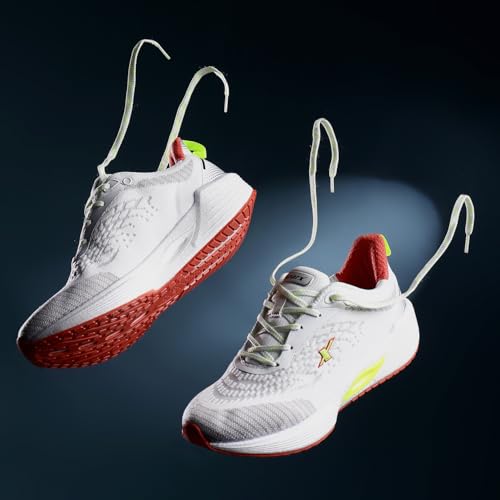 Image of SPARX Sports Shoes SM 1003 for Men