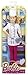 Barbie Careers Chef Doll