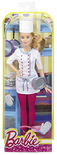 Niñas, Toy Imagen adicional