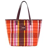 Sac à main de la marque Oilily