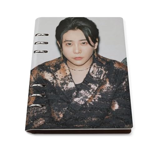 ~ZXEO[EAbv XM VXe蒠 A5 L  rWlX 킢  h PUU[ m[g 6O ItBXpi [ w Vw iw ƋLOi v[g Mtg 蕨