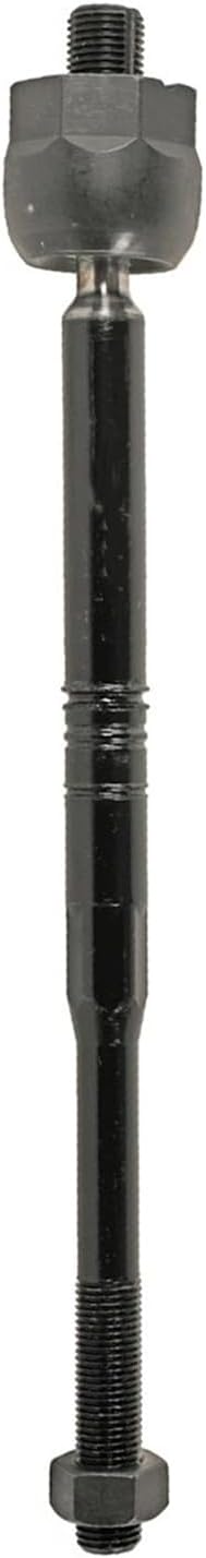 Front Inner Tie Rod - EV801523 x2