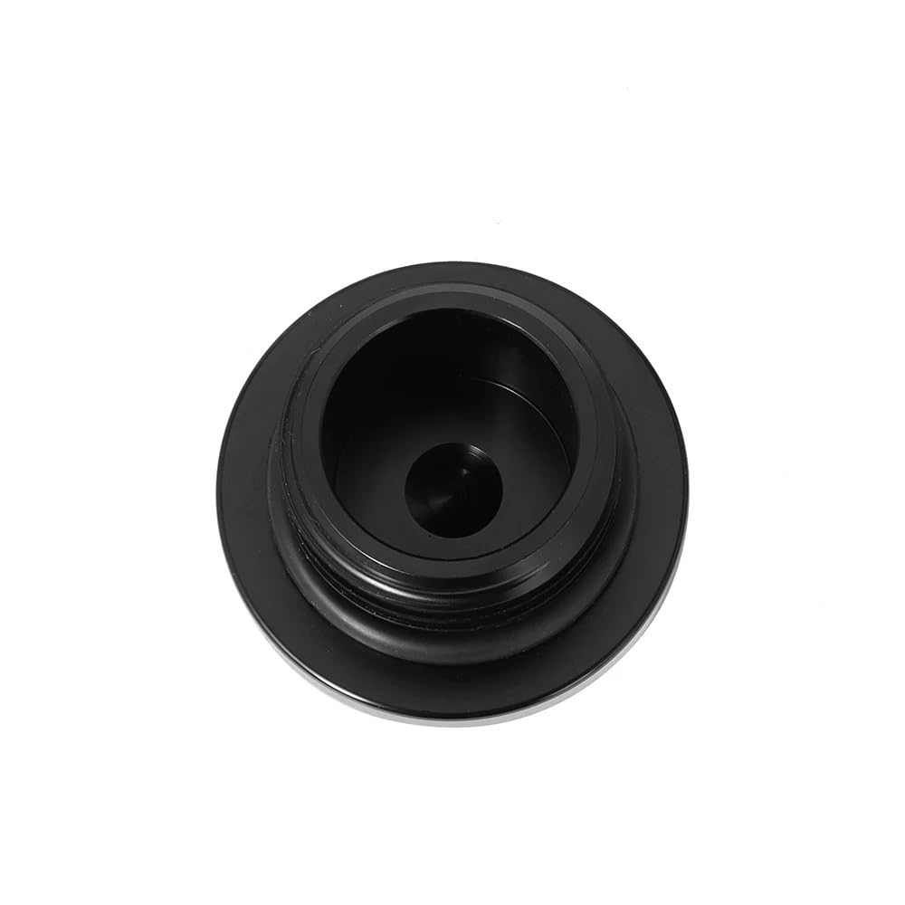 Moto Gas Serbatoio Tappo Olio Carburante Ventilato Serbatoio Gas 16 Tipo Per Ha&rley Sportster XL Dyna Softail Touring Road King 883 48 tappo serbatoio moto