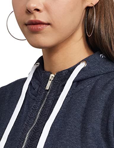Image of Max Women Sweatshirt