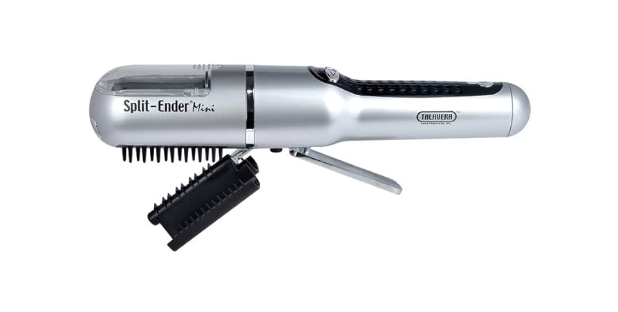 スプリットエンダーミニ✨ 楽天市場】公式代理店 SplitEnder mini スプリットエンダーミニ