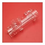 Convient pour Aficio AP900 Recyclage De Toner B0652400 B065-2400 MP7500, Jointure Convient pour Ricoh MP 5500 6500 7500 6002 7002 7502 9002 6000 7000 8000 6001 7001 8001