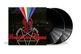 LP Scorpio Rising