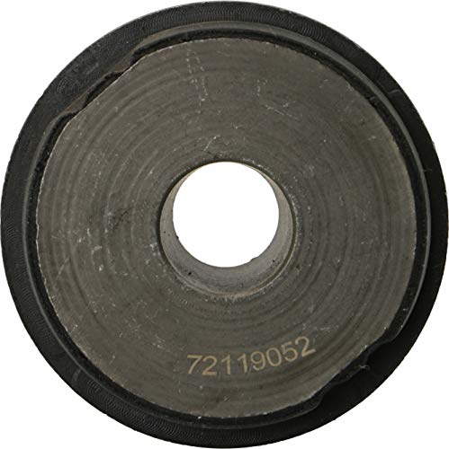 Moog K201785 Steering Center Link Bushing de repuesto 3