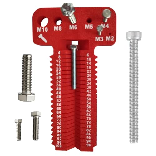 Scmmpt {gTCU[,ʃRpNg,XbhTCY`FbJ[ | ԏCK[W@BHꌚ݌CvWFNg@BHt@uP[^[