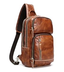 Yellow for 12.9" Ipad