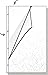 Produktbild Hetzel 22430490 Prospekthüllen DIN A4, genarbt PP 60my Inh.100