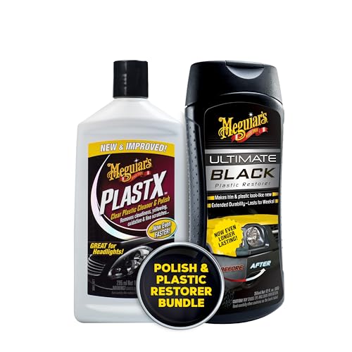 Meguiar