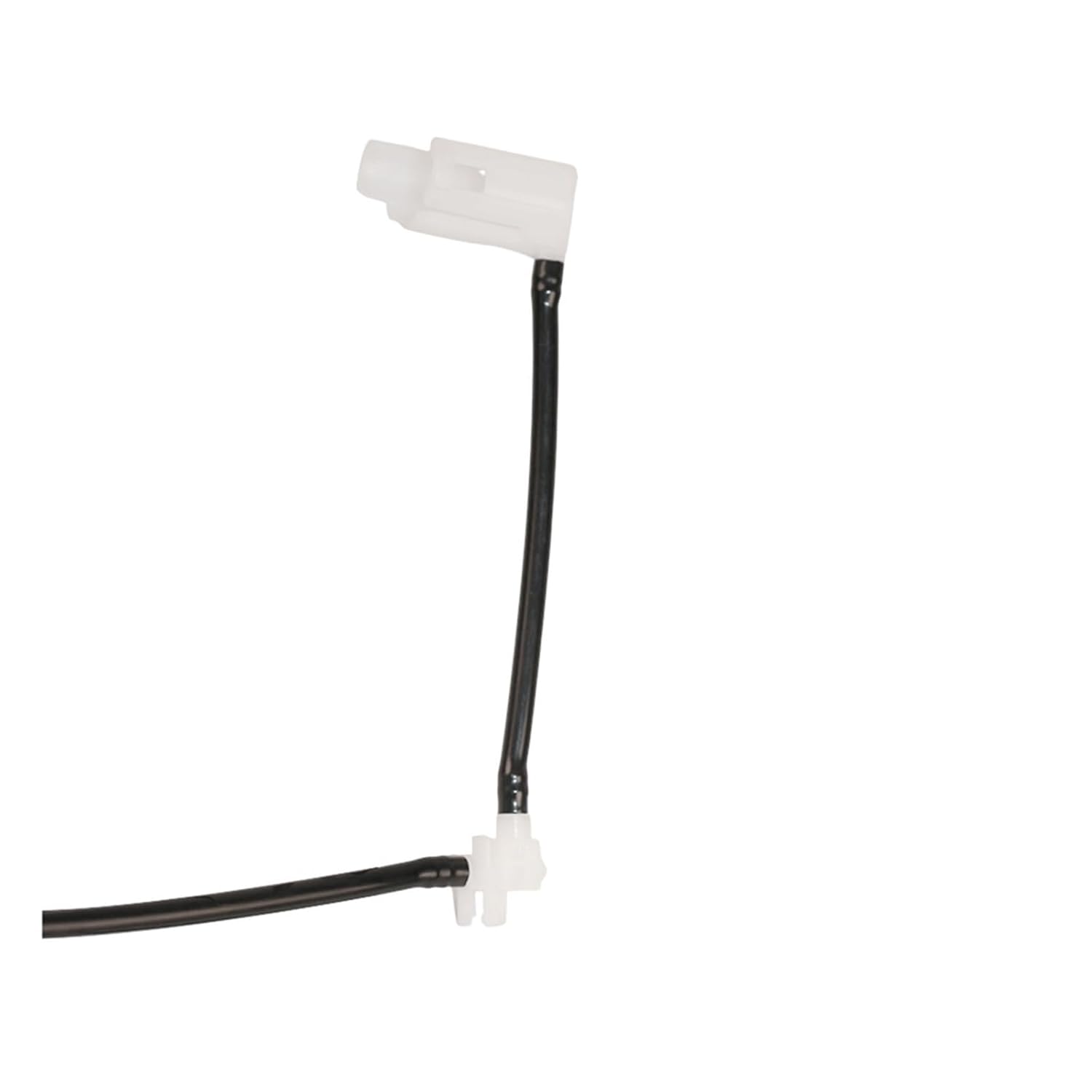 Fuel Pump 23220-28181 232202818