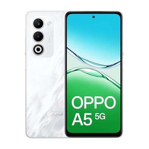 NOVAGO Compatible avec Oppo...