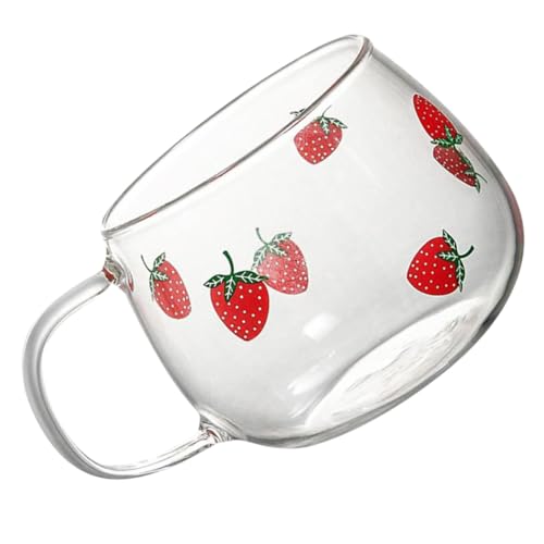 COLLBATH zEPC_KXXgx[p^[}OJbv ϔM- @\tOX R[q[p  JtFKp