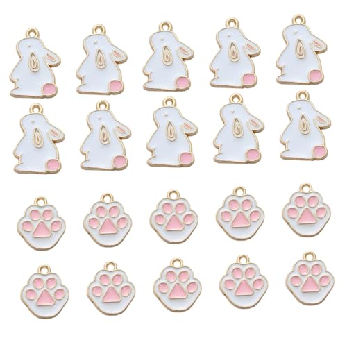 [HORIALENCE] 20 HETM܃`[ yʍ ^y_g lbNX L[z_[pANZT[ WG[