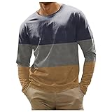 herren hoodie kitaro pullover herren 90s pullover herren pullover sweatshirt herren black hoodie yorn pullover herren pullover herren salvarini herren sweatjacke sweatshirt herren bauchtasche hoodie sweatshirt sweatjacke jacket herren sweatshirt herren rollkragen sweatshirt herren hoodie herren pullover mit verschluss herren pullover pullover herren dicke herren pullover