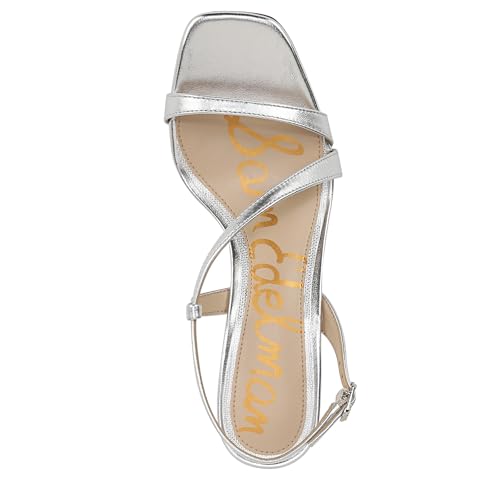 Image of Sam Edelman Women's Prance Sandals